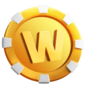 Whatsgamesbot logo