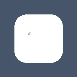 WhenIsItBot Telegram Bot