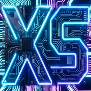 XScraperMain_bot logo