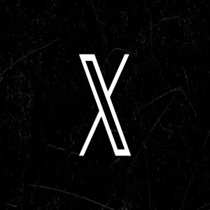 XVideoFetcherBot logo