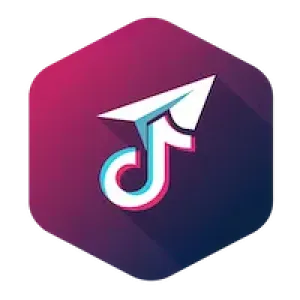 YYVideoQ_bot logo