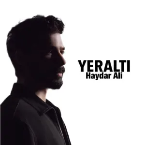 YeraltI2008bot logo