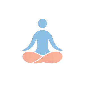 Yoga_2025Bot logo