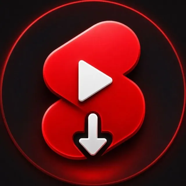 YouTube_loader_robot Alternatives on Telegram