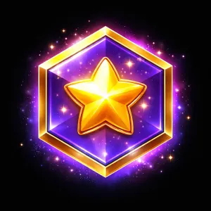 YourGiftClubBot logo