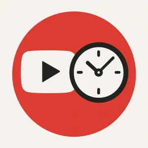Youtubewatchhours_bot logo