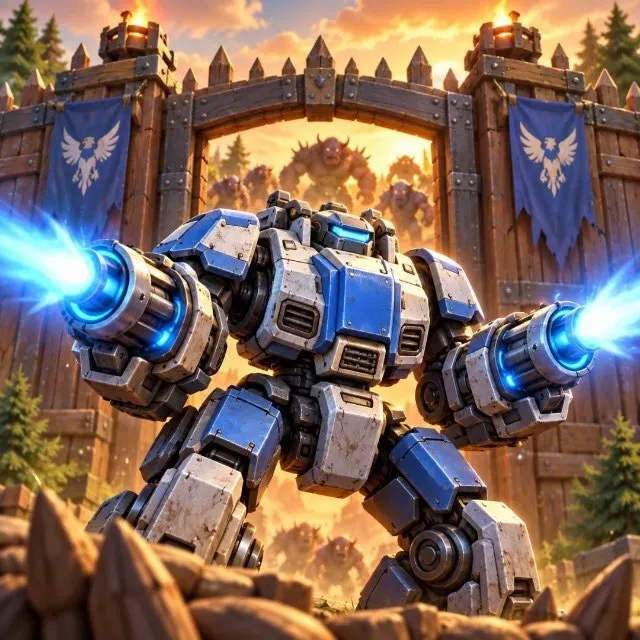 ZhivoyRubezhGameBot Alternatives on Telegram