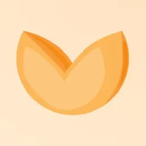 a_fortune_cookie_bot logo