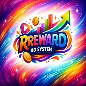 adrewardsystem_bot logo