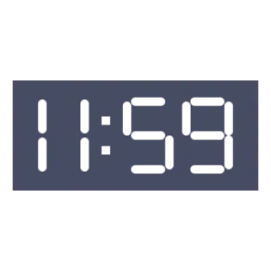 ag47_smartreminder_bot logo