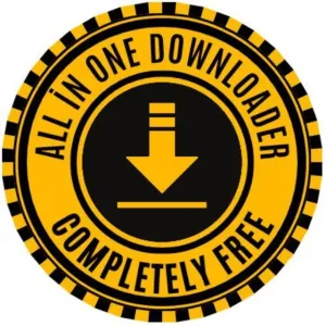 ai1d_bot logo