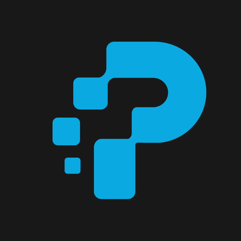aiPlutarchBot logo
