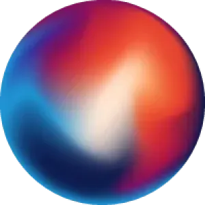 ai_companion_via_bot logo