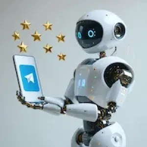 ai_gif_sticker_bot logo