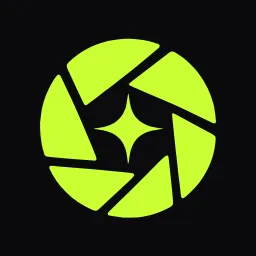 aiall_bot Telegram Bot