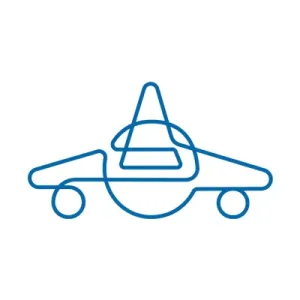 airtrack_bot logo