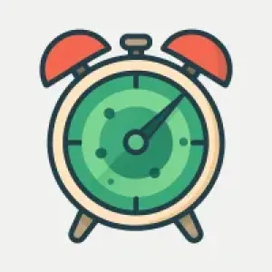 alertradarbot logo