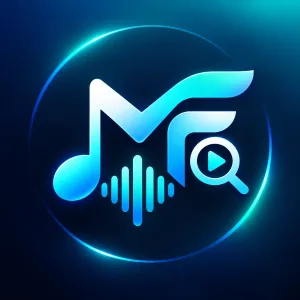 allsyncmusbot logo