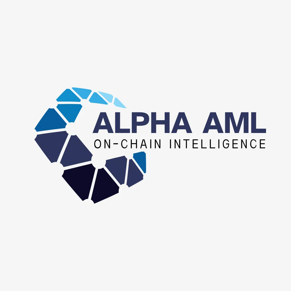 alphaaml_bot logo