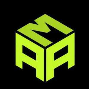 amadeusofficial_bot logo