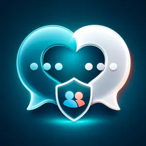 anon_gender_chat_ru_bot logo