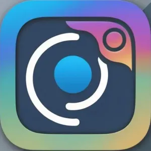 anonym_insta_bot logo