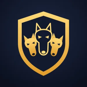 antispam_cerber_bot logo