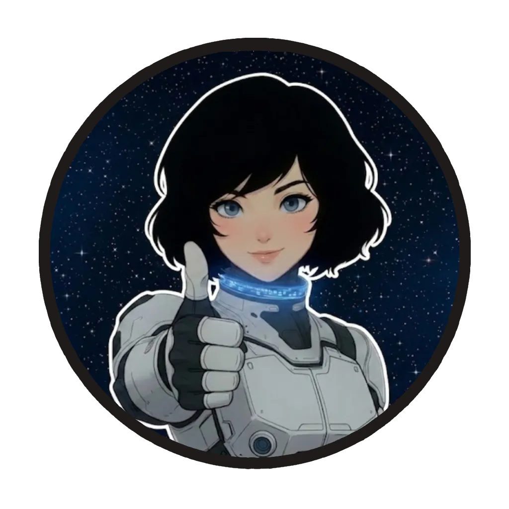 antispamchanbot