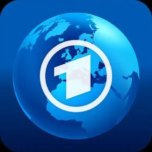 ard_tagesschaubot logo