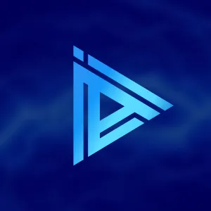 ask_youtube_robot logo