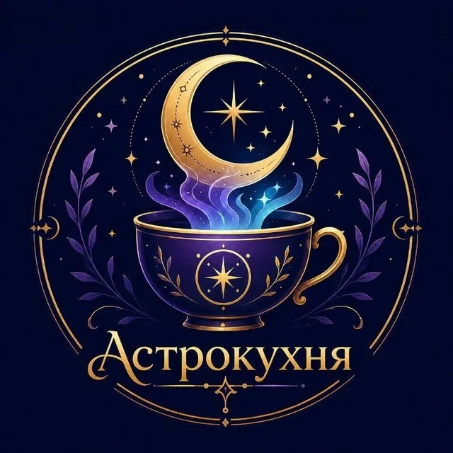 astrokuchnia_bot logo