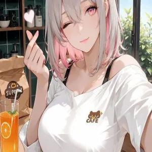 asupan_linkubot logo