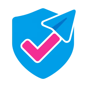 autoapprovertelegrambot logo