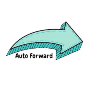 autoforward_msgbot Telegram Bot