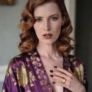 ava_boudoir_bot logo