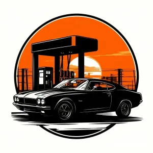 azs_tyumen_bot logo