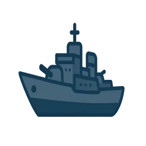 battleshipbot_bot logo