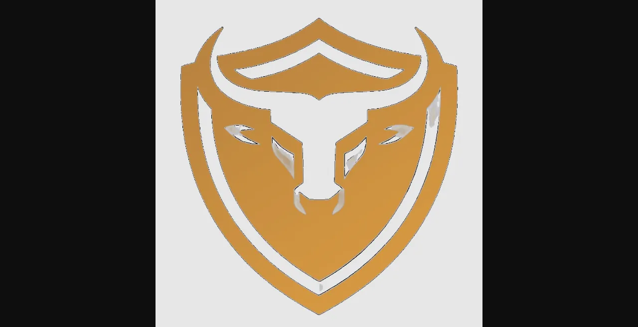 beefyguard_bot Telegram Bot