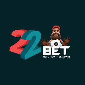 bet_22betbot logo