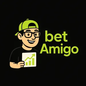 betamigo_bot logo