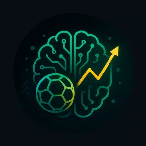 betanalyzer_ai_bot logo