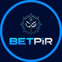 Betpirgirisbot Alternatives on Telegram