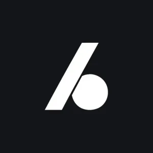 betrend_office_bot logo