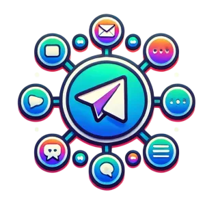 bhbuttons_bot logo