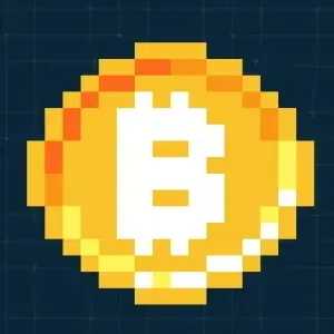 bigcoinminerbot logo