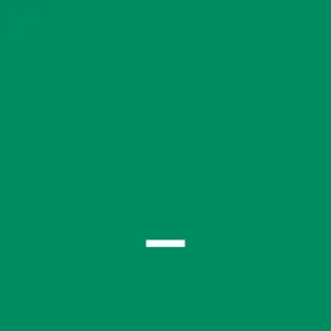 blankpollBot logo