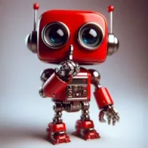 Bloodnexus_bot Alternatives on Telegram