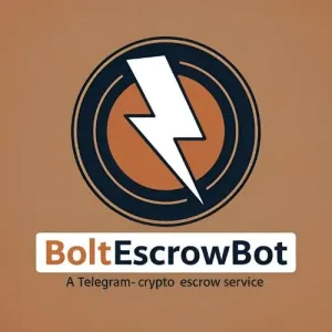 boltescrowbot logo