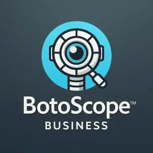 botoscope_bot Telegram Bot