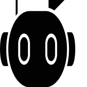 bottito_search_bot logo